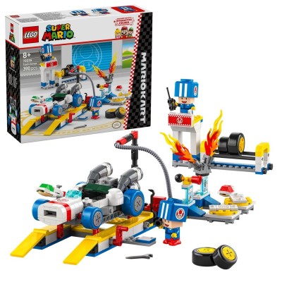 игри,и,технологии,всички,игри,и,играчки,lego,lego,super,mario,72035,toad's,garage,super,mario