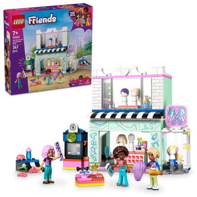 игри,и,технологии,всички,игри,и,играчки,lego,lego,friends,42662,hair,salon,and,accessories,store,lego,friends