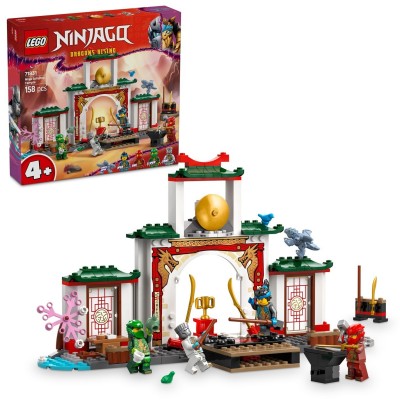 игри,и,технологии,всички,игри,и,играчки,lego,lego,ninjago,71831,ninja,spinjitzu,temple,ninjago