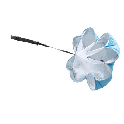 футбол,sondico,resistance,umbrella,football,training,pack,blue