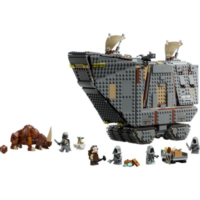 lego,75453,star,wars,64,sandcrawler
