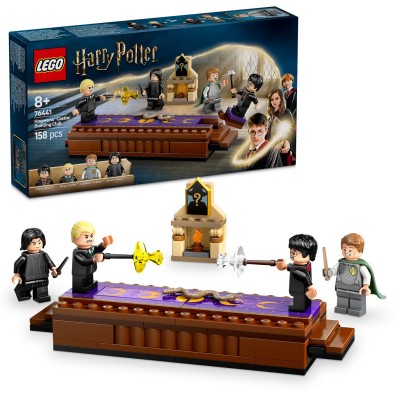 игри,и,технологии,всички,игри,и,играчки,lego,lego,harry,potter,hogwarts,castle:,duelling,club,76441,harry,potter,tm