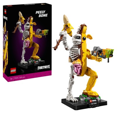 игри,и,технологии,всички,игри,и,играчки,lego,lego,fortnite,77072,peely,bone,fortnite