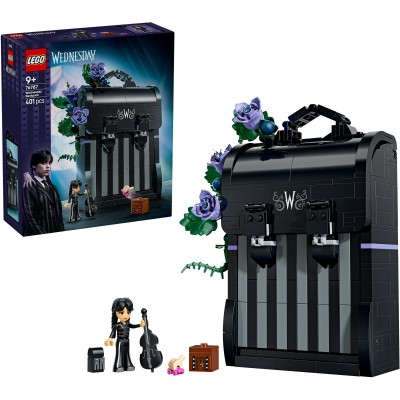 lego,76787,wednesday,64,tbc