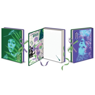 канцеларски,принадлежности,аксесоари,за,училище,детски,слушалки,учебни,помагала,ученически,принадлежности,character,notebook,jn62,wicked
