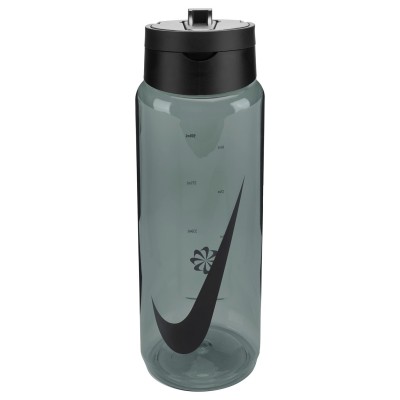 nike,recharge,straw,bottle,24oz,anthracite