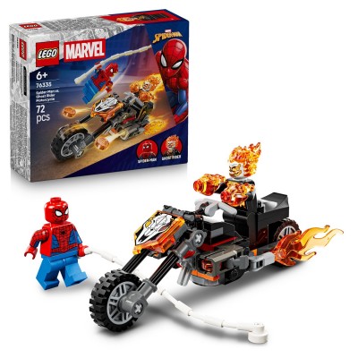 игри,и,технологии,всички,игри,и,играчки,lego,marvel,spider,man,vs.,ghost,rider,motorcycle,76335,tbc