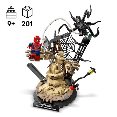 игри,и,технологии,всички,игри,и,играчки,lego,marvel,epic,battle:,spider,man,vs.,sandman,set,76334,tbc