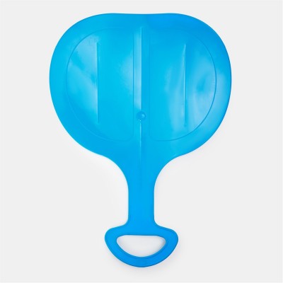 зимни,аксесоари,ски,vog,adults,sledges,multi