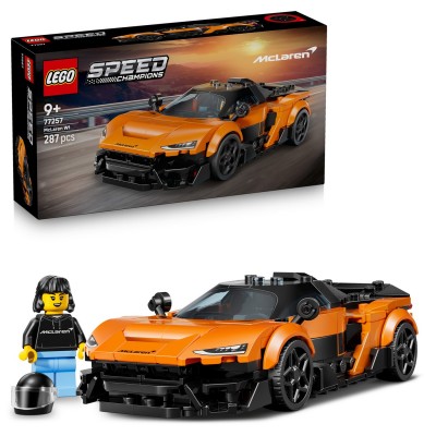 игри,и,технологии,всички,игри,и,играчки,lego,speed,champions,mclaren,w1,toy,car,model,kit,77257,tbc