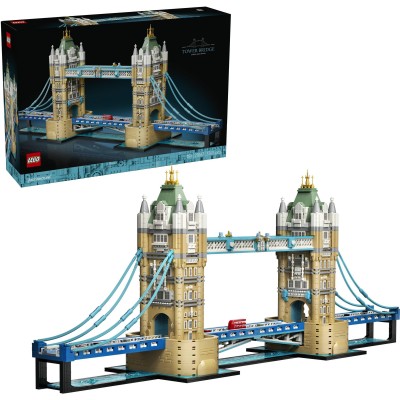 lego,21067,architectur,64,tbd
