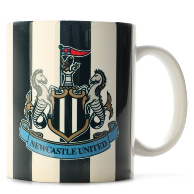 фланелки,от,различни,клубове,аксесоари,на,разпродажба,футболни,аксесоари,всичко,за,футбола,на,разпродажба,castore,mugs,black