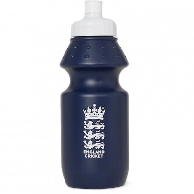 аксесоари,на,разпродажба,аеробика,футболни,аксесоари,castore,football,water,bottle,blue