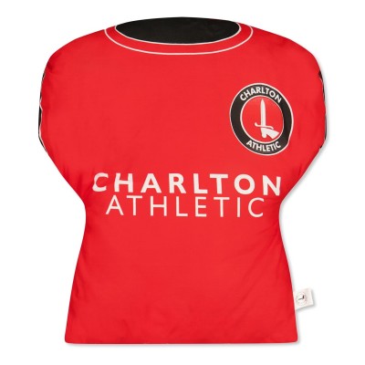 домашни,потреби,обзавеждане,и,меки,мебели,фланелки,от,различни,клубове,аксесоари,на,разпродажба,футболни,аксесоари,всичко,за,футбола,на,разпродажба,castore