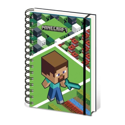 учебни,помагала,character,a5,w,noteb,jn71,minecraft