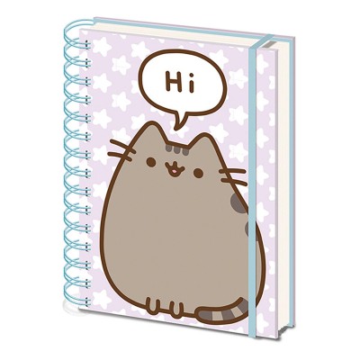 учебни,помагала,character,a5,w,noteb,jn71,pusheen