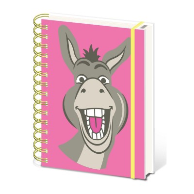 учебни,помагала,character,a5,w,noteb,jn71,shrek