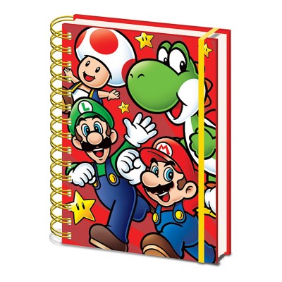 учебни,помагала,character,a5,w,noteb,jn71,super,mario