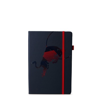 канцеларски,принадлежности,аксесоари,за,училище,учебни,помагала,castore,notebook,night,sky