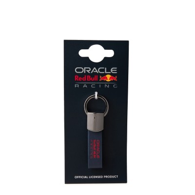 ключодържател,аксесоари,на,разпродажба,castore,adults,red,bull,keyring,night,sky
