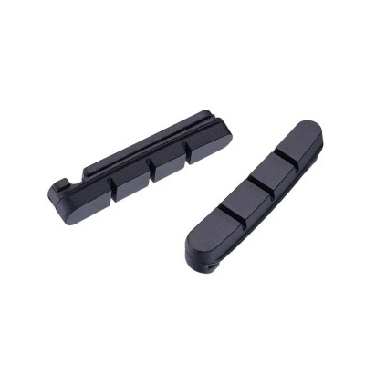 велосипедни,светлини,и,катинари,tektro,p422.11,road,cartridges,black