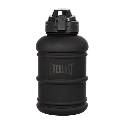 бутилки,за,вода,всички,фитнес,аксесоари,аеробика,everlast,xl,hydration,bottle,black