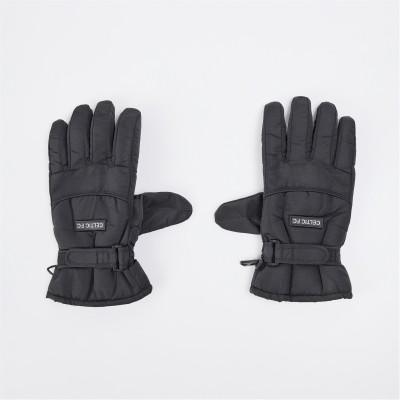 ръкавици,зимни,аксесоари,фланелки,от,различни,клубове,плажни,шапки,ученически,шапки,ръкавици,и,шалове,аксесоари,на,разпродажба,футболни,аксесоари,всичко,за