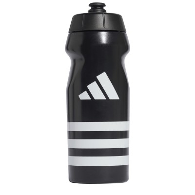 бутилки,за,вода,всички,фитнес,аксесоари,аеробика,adidas,tiro,water,bottle,500,ml,black,white