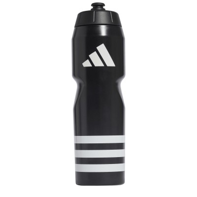 бутилки,за,вода,всички,фитнес,аксесоари,аеробика,adidas,tiro,0,75l,bottle,black,white