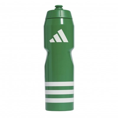 бутилки,за,вода,всички,фитнес,аксесоари,аеробика,adidas,tiro,0,75l,bottle,team,green,wht