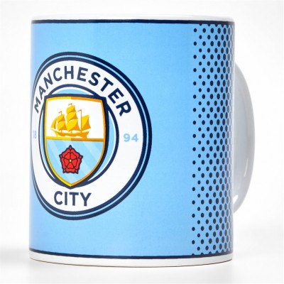 аксесоари,за,кухня,английската,висша,лига,manchester,city,фланелки,от,различни,клубове,футболни,аксесоари,team,mug,man,city