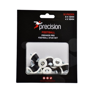футболни,аксесоари,precision,training,prm,ftbl,std,00,black