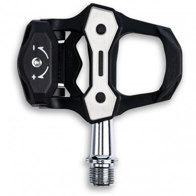 rfr,cube,rfr,pedal,road,look,hpp,black,black