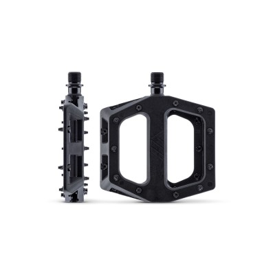 велосипедни,светлини,и,катинари,dmr,v11,flat,pedal,black