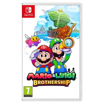 игри,и,технологии,nintendo,mario,and,luigi,brothership,none