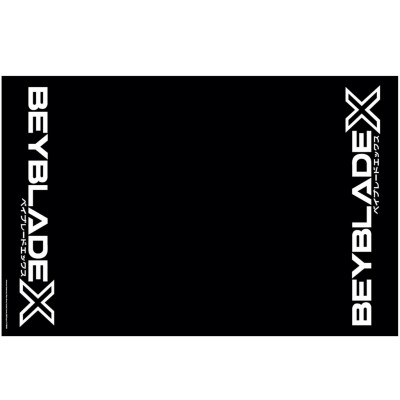 аксесоари,на,разпродажба,beyblade,play,mat,none