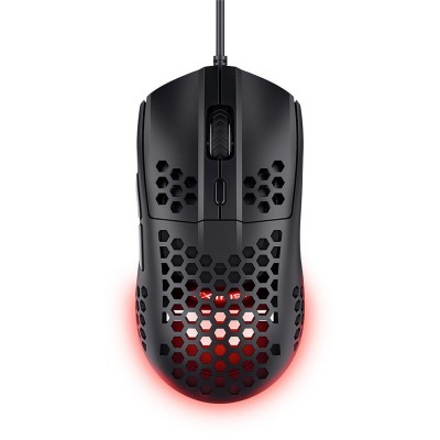 игри,и,технологии,trust,gxt,928,helox,ultra,lightweight,mouse,merchandise
