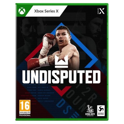 игри,и,технологии,аксесоари,на,разпродажба,plaion,undisputed,none