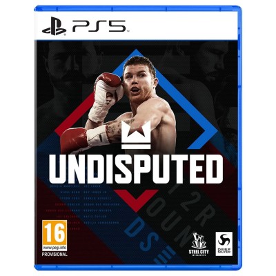 игри,и,технологии,plaion,undisputed,none
