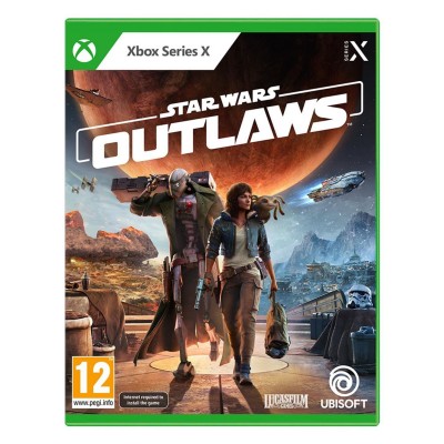 аксесоари,на,разпродажба,ubisoft,star,wars,outlaws,xbox,series