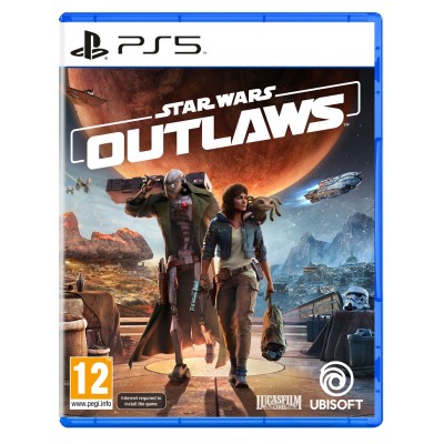 игри,и,технологии,ubisoft,star,wars,outlaws,playstation,5