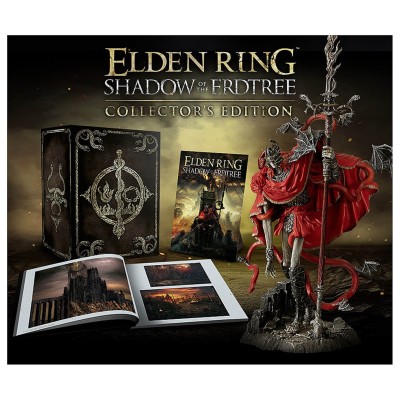 игри,и,технологии,bandai,namco,entertainment,elden,ring:,shadow,of,the,erdtree,collectors,ed,ps5