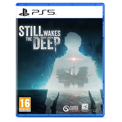 игри,и,технологии,аксесоари,на,разпродажба,u,and,i,entertainment,still,wakes,the,deep,ps5