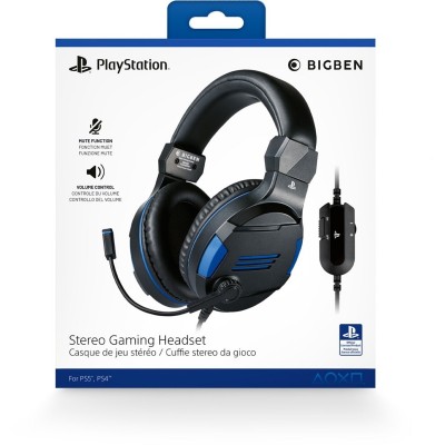 игри,и,технологии,bigben,licenced,headset,v3,black
