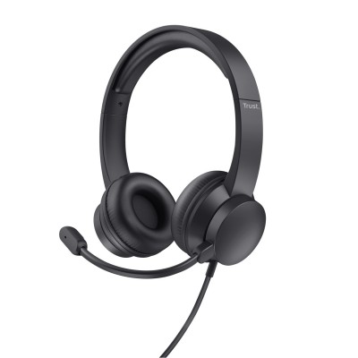 игри,и,технологии,trust,trust,ayda,pc,headset,black,pc
