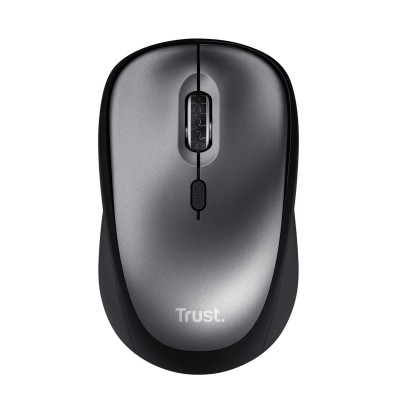 игри,и,технологии,trust,yvi,plus,wireless,mouse,black