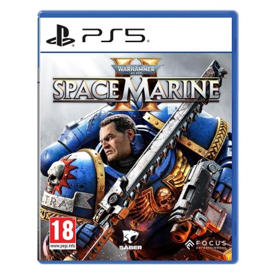 игри,и,технологии,аксесоари,на,разпродажба,plaion,warhammer,40k:,space,marine,2,none
