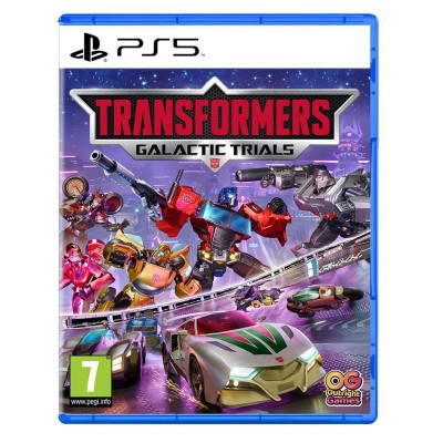 аксесоари,на,разпродажба,outright,games,transformers,galactic,trials,playstation,5
