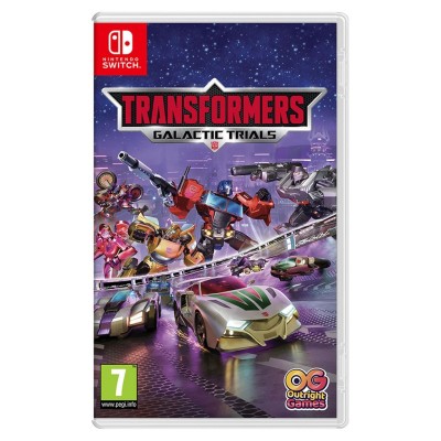 игри,и,технологии,аксесоари,на,разпродажба,outright,games,transformers:,galactic,trials,nintendo,switch