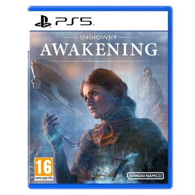 игри,и,технологии,аксесоари,на,разпродажба,playstation,unknown,9:,awakening,playstation,5